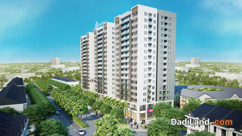 songda-idc-tower-can-ho-cao-cap-ben-song-vam-thuat-—-gia-ban-thong-tin-2026