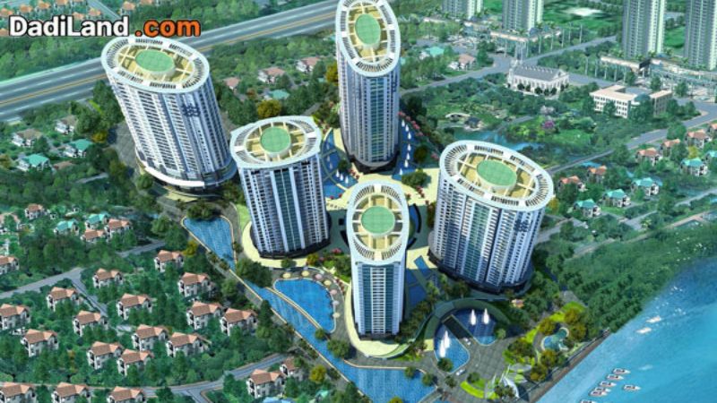 songda-riverside-nen-mong-cua-tuong-lai-gia-ban-thong-tin-2026