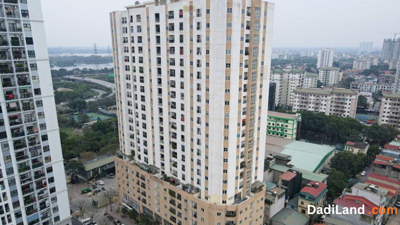 south-building-can-ho-cao-cap-khu-do-thi-phap-van