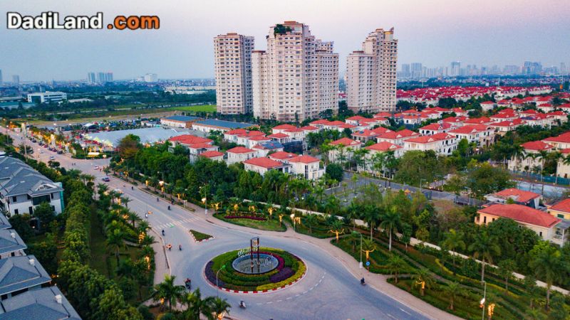 Gemini đã nóisplendora-gia-ban-thong-tin-2026