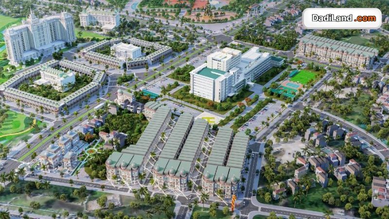 spring-city-du-an-khu-do-thi-tai-viet-tri