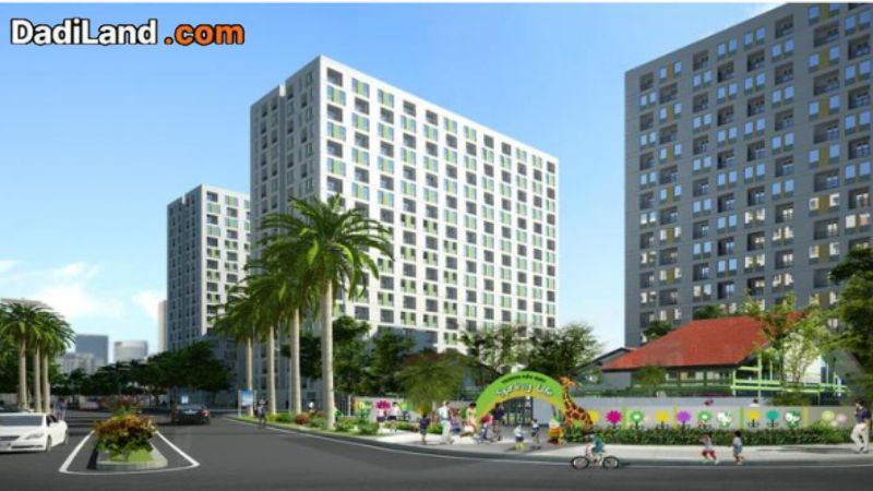 spring-life-noi-cuoc-song-bat-dau-gia-ban-thong-tin-2026