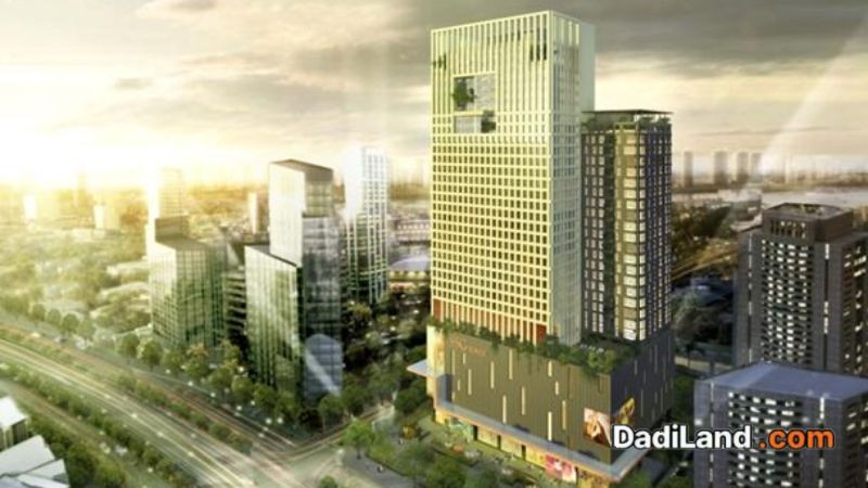 ssg-tower-khu-phuc-hop-van-phong-can-ho-noi-bat-tren-ban-dao-thanh-da-—-gia-ban-thong-tin-2026