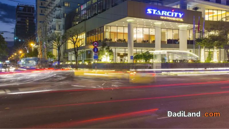 starcity-nha-trang-qua-tang-nhung-ai-yeu-bien-—-gia-ban-thong-tin-2026