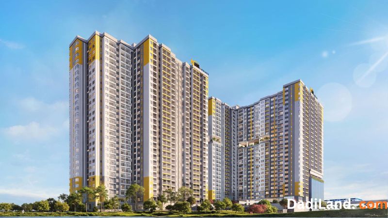 starview-sai-gon-du-an-can-ho-tai-tp-hcm