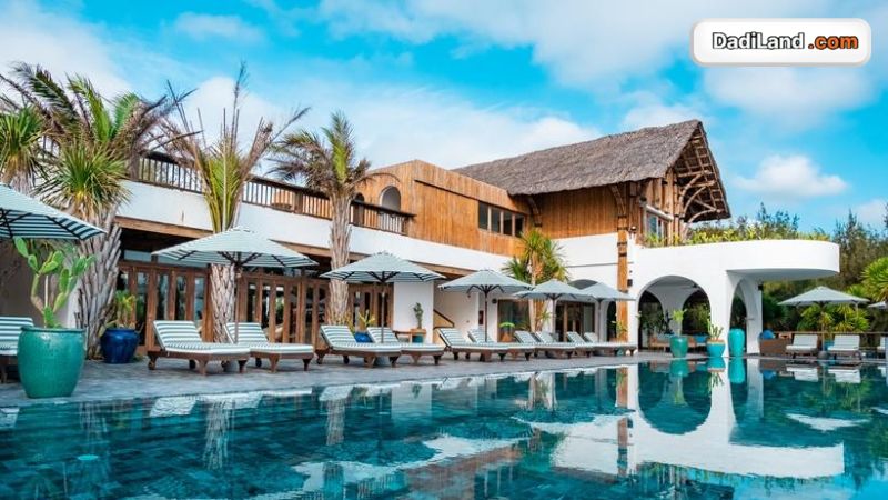 stelia-beach-resort-du-an-khu-nghi-duong-tai-phu-yen