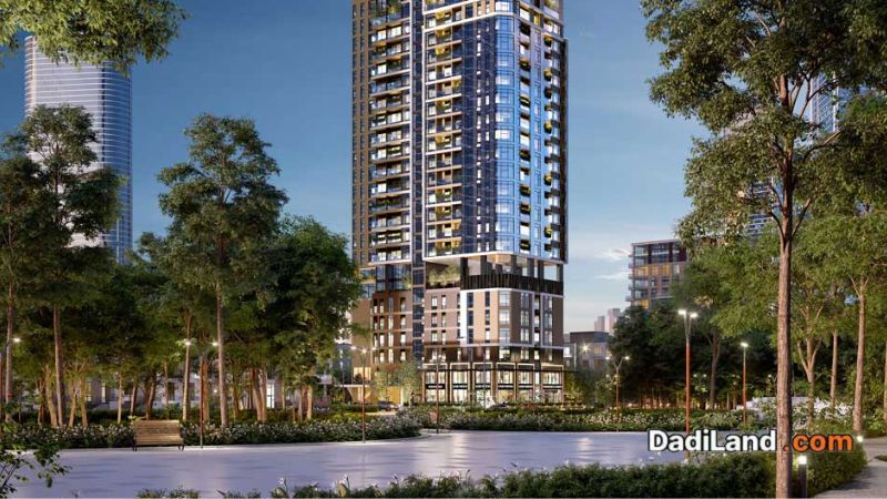 stella-residence-can-ho-tai-quan-5-—-gia-ban-thong-tin-2026