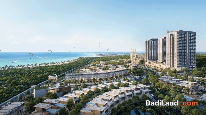 summer-land-mui-ne-du-an-khu-du-lich-nghi-duong-tai-tỉnh-binh-thuan-—-gia-ban-thong-tin-2026