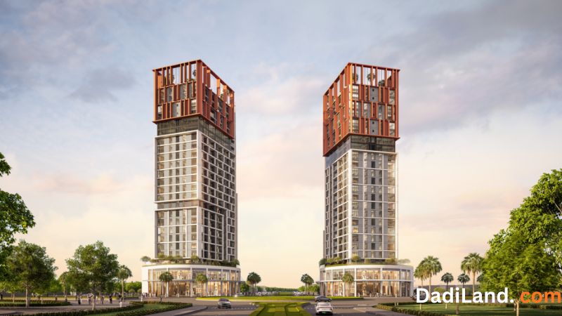 sun-cora-tower-du-an-can-ho-tai-da-nang
