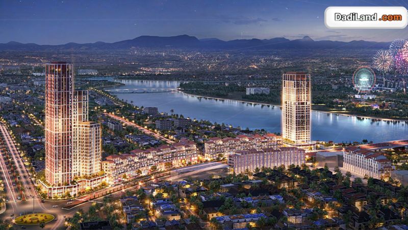 sun-cosmo-residence-du-an-can-ho-biet-thu-nha-pho-tai-da-nang