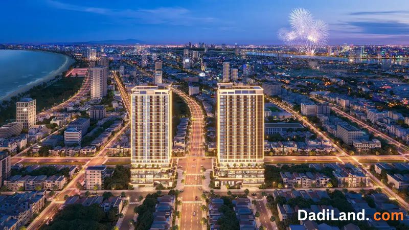 sun-costa-residence-du-an-to-hop-thuong-mai-dich-vu-can-ho-tai-da-nang