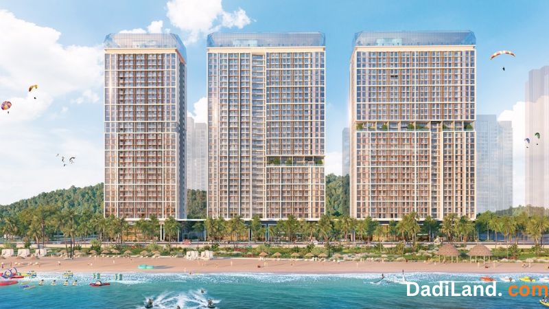 sun-elite-city-khu-do-thi-nghi-duong-tai-quang-ninh