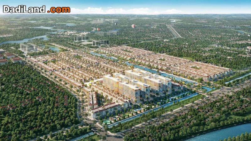 sun-ha-nam-du-an-sinh-thai-nghi-duong-giai-tri-tai-ha-nam