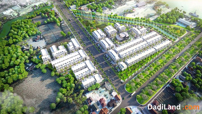 sun-mall-du-an-khu-dan-cu-tai-long-an