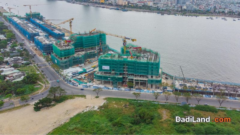 sun-olalani-du-an-tai-da-nang-—-gia-ban-thong-tin-2026