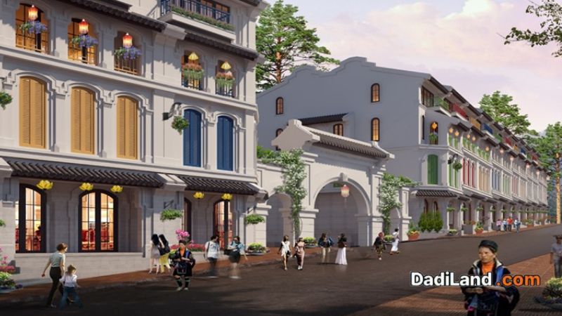 sun-plaza-cau-may-du-an-nha-pho-thuong-mai-tai-lao-cai-—-gia-ban-thong-tin-2026