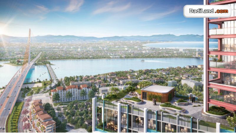sun-ponte-residences-khu-do-thi-nghi-duong-ven-song-da-nang