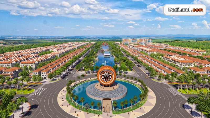 sun-urban-city-du-an-khu-do-thi-tai-ha-nam
