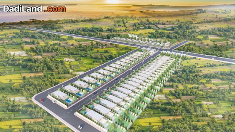 sunflower-hill-du-an-dat-nen-tai-tinh-lam-dong