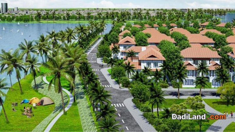 sunneva-island-khu-do-thi-sinh-thai-ven-song-tai-da-nang-—-gia-ban-thong-tin-2026