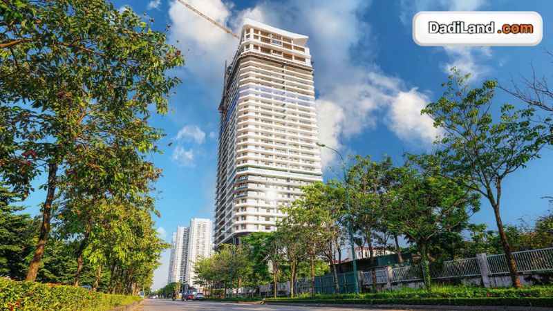 sunny-garden-city-biet-thu-trong-do-thi-quoc-oai