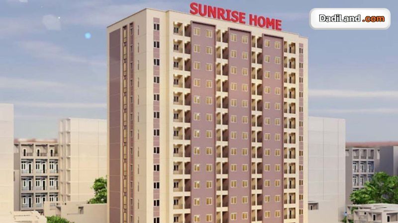 sunrise-home-thanh-tri-du-an-nha-o-xa-hoi-tai-ha-noi