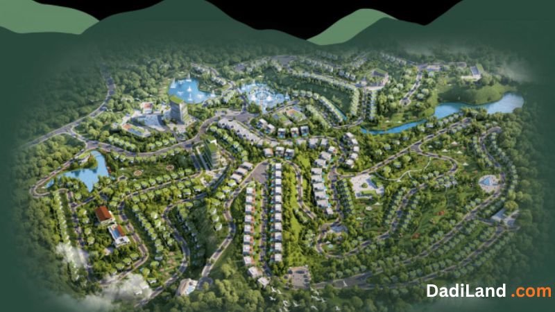 sunrise-villas-biet-thu-nghi-duong-dat-luong-son-hoa-binh