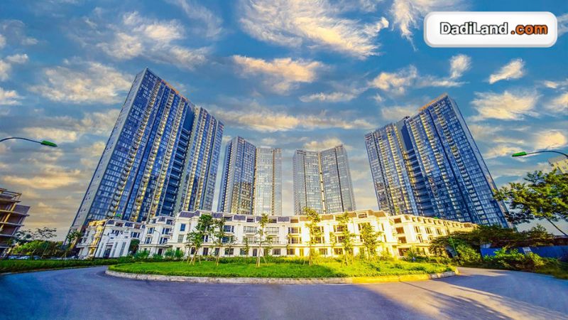 sunshine-apartment-can-ho-cho-gia-dinh-tre