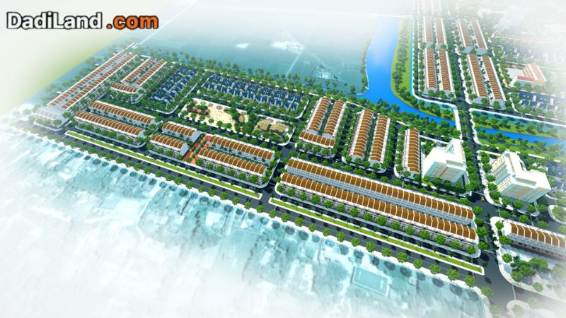 sunshine-city-quang-ngai-du-an-khu-do-thi-tai-mo-duc
