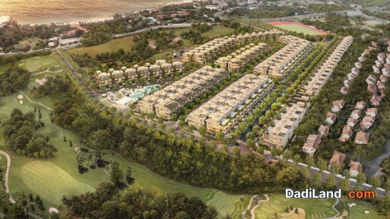 sunshine-hill-villas-biet-thu-bien-theo-phong-cach-chau-au-—-gia-ban-thong-tin-2026
