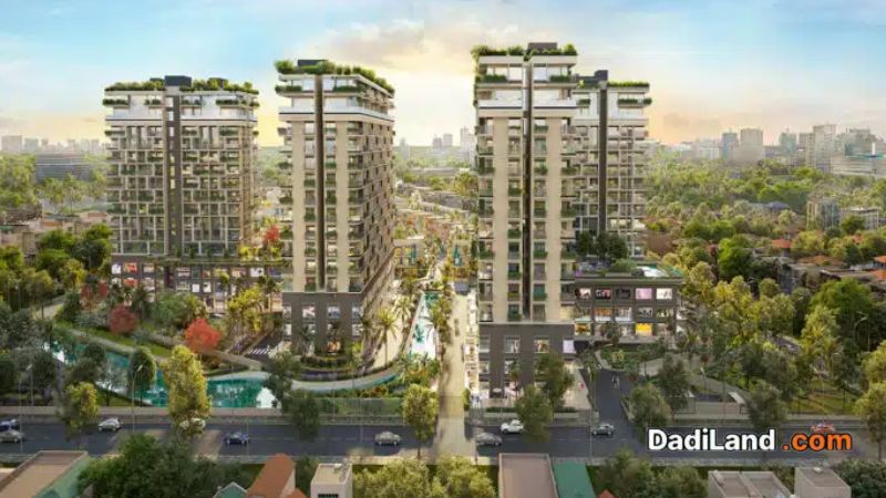 sunview-apartment-vi-tri-chien-luoc-—-gia-ban-thong-tin-2026