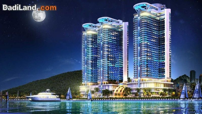 swisstouches-la-luna-resort-nha-trang