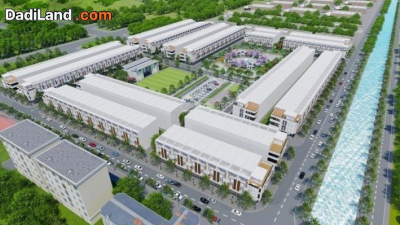 tam-da-new-center-du-an-khu-do-thi-tai-tinh-bac-ninh
