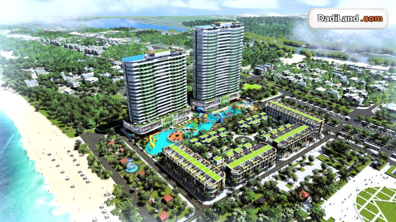 tam-ky-resort-du-an-khu-nghi-duong-tai-quang-nam