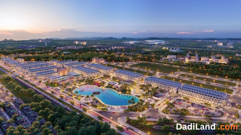 tan-duc-central-park-du-an-khu-do-thi-tai-thai-nguyen
