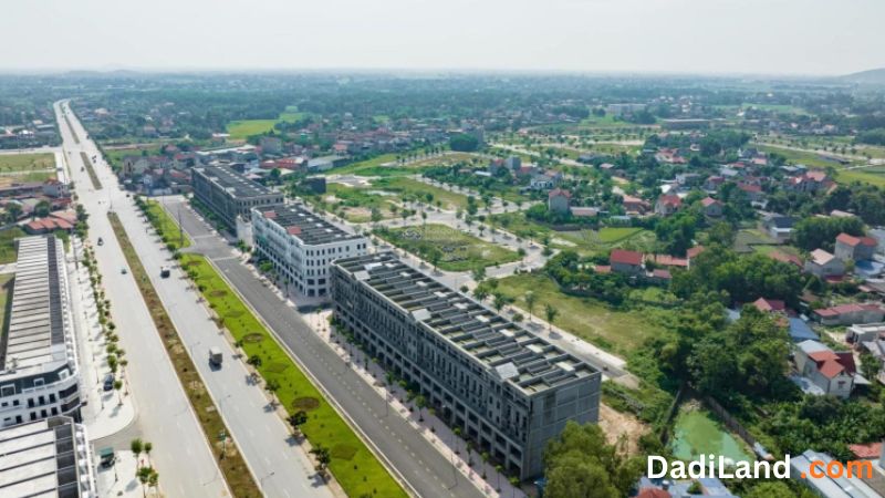 tan-duc-eastern-park-du-an-khu-do-thi-tai-tinh-thai-nguyen