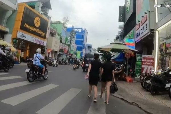 tan-huong-tan-quy-tan-phu-ho-chi-minh-thong-tin-chi-tiet-2026