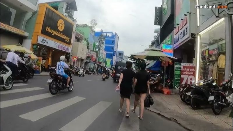 tan-huong-tan-quy-tan-phu-ho-chi-minh-thong-tin-chi-tiet-2026
