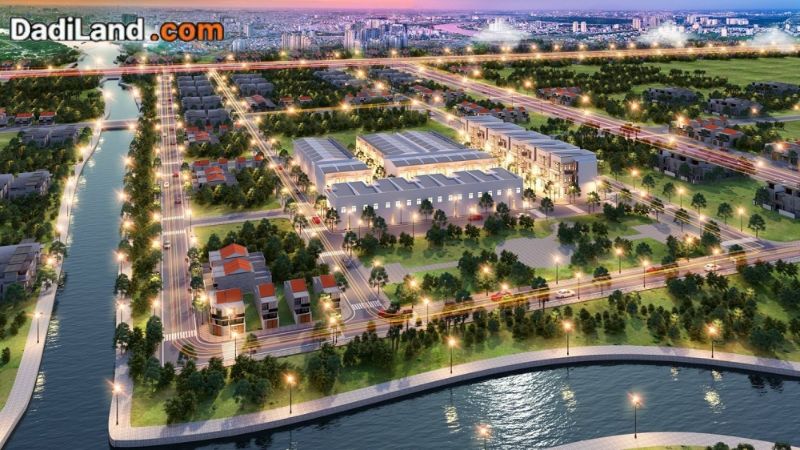 tan-loc-home-du-an-nha-pho-tai-vinh-long