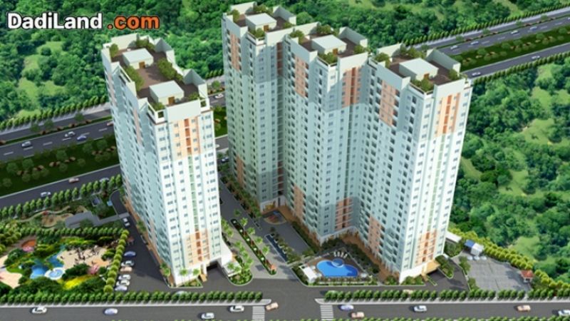 tan-mai-apartment-can-ho-thoi-bao-gia