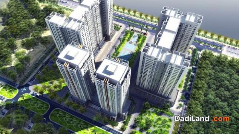 tan-tay-do-khu-do-thi-moi-tai-huyen-dan-phuong-—-gia-ban-thong-tin-2026