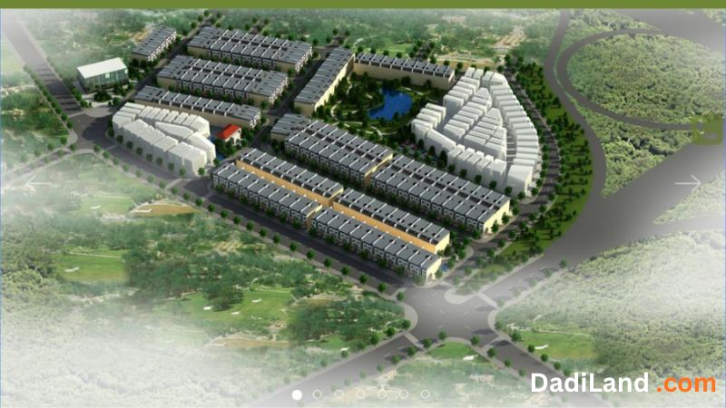 tan-tien-du-an-khu-dan-cu-tai-thai-nguyen