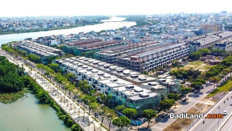 Tân Trà — Thông tin chi tiết 2026