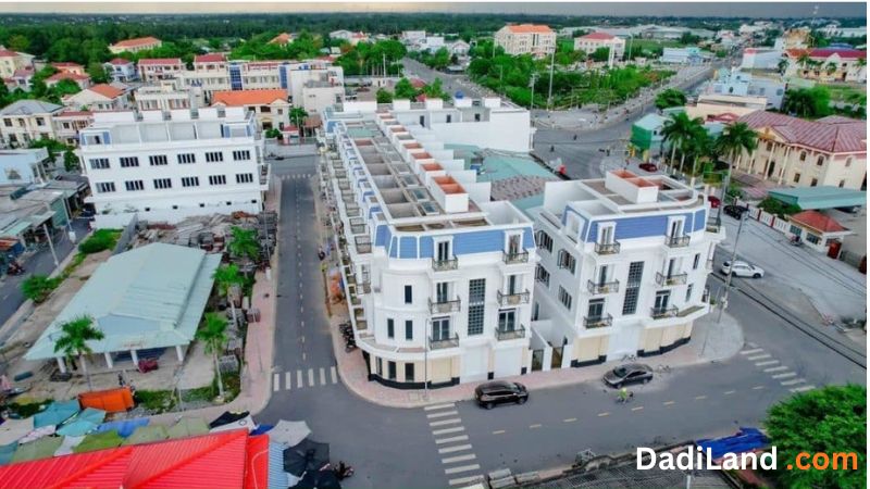 tan-tru-royal-du-an-shophouse-tai-long-an