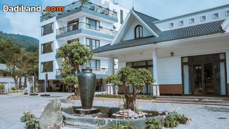 tan-vien-villas-and-resort-gia-ban-thong-tin-2026