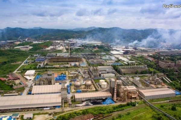 tang-loong-bao-thang-lao-cai-thong-tin-chi-tiet-2026