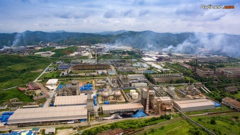 tang-loong-bao-thang-lao-cai-thong-tin-chi-tiet-2026