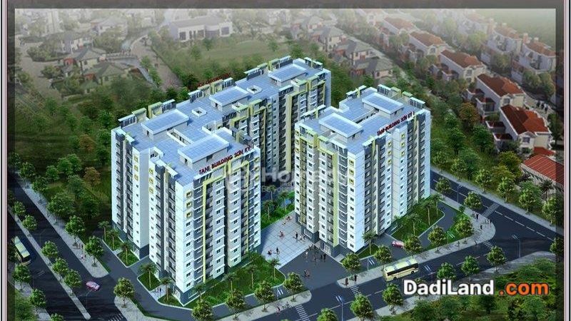 tanibuilding-son-ky-chung-cu-cho-nguoi-thu-nhap-trung-binh-—-gia-ban-thong-tin-2026