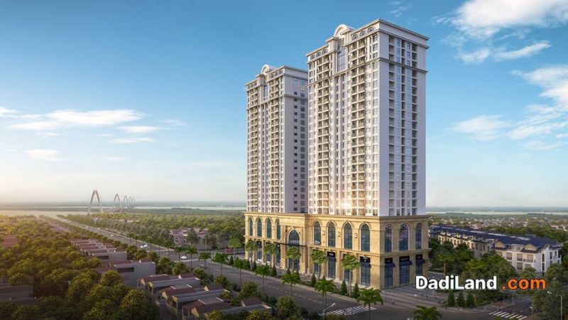 tay-ho-residence-can-ho-cao-cap-canh-ho-tay
