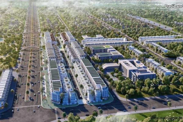 tay-tuu-bac-tu-liem-ha-noi-thong-tin-chi-tiet-2026